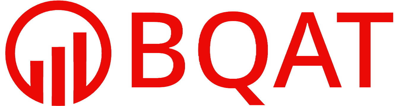 logo_bqat